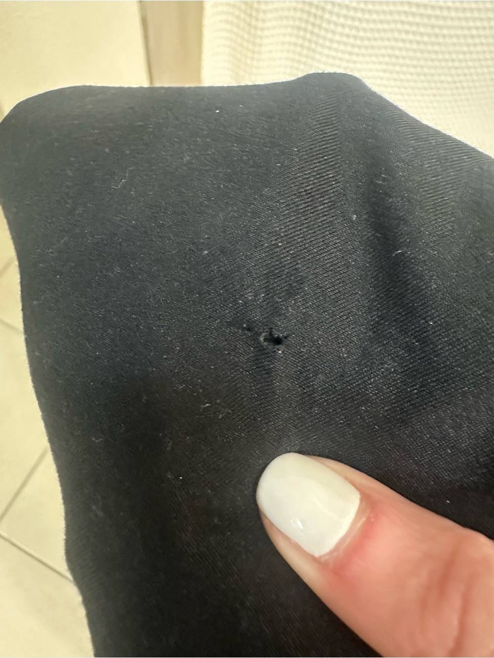 Fabletics jacket - Picture 4 of 4